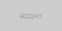 CAGE 4CQH1 - JONES, CAROL B