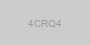 CAGE 4CRQ4 - CROSSROADS MALL LLC