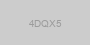 CAGE 4DQX5 - PHILADELPHIA PRODUCE MARKET
