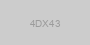 CAGE 4DX43 - ARKANSAS INFORMATION CONSORTIUM INC