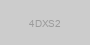 CAGE 4DXS2 - VICTORY LANE LOGISTICS INC