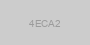 CAGE 4ECA2 - WHITE RICHARD E