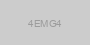 CAGE 4EMG4 - L & E ENTERPRISES LLC
