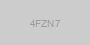 CAGE 4FZN7 - FONTEL INC