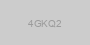 CAGE 4GKQ2 - ACTION MOTOR SPORTS II LLC