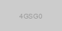 CAGE 4GSG0 - DISCERN, LLC