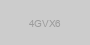 CAGE 4GVX6 - GORIN AMY A