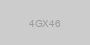 CAGE 4GX46 - J & C MOTORSPORTS INC
