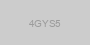 CAGE 4GYS5 - HARBOR VILLAGE