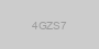 CAGE 4GZS7 - ANTAEUS SYSTEMS LLC