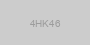 CAGE 4HK46 - HIGH PLAINS APPRAISAL SERVICE