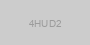 CAGE 4HUD2 - WOLVERINE HARLEY DAVIDSON INC