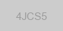 CAGE 4JCS5 - STARCOM SYSTEMS INC.