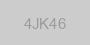 CAGE 4JK46 - CAPTAIN CLEAN INC