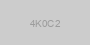 CAGE 4K0C2 - KAZAZIAN, HAIG H