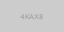 CAGE 4KAX8 - XCELUS LLC