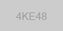 CAGE 4KE48 - PERNSTEINER LOGGING, LLC