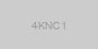 CAGE 4KNC1 - SURFACEBRITE INC