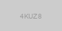 CAGE 4KUZ8 - BISHOPS EXPRESS