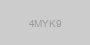 CAGE 4MYK9 - TRIK DYNO LLC