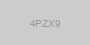 CAGE 4PZX9 - ANTARCTIC LOGISTICS & EXPEDITIONS
