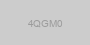 CAGE 4QGM0 - HARMONY ASIAN PACIFIC INTL LLC