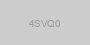 CAGE 4SVQ0 - FSA SPINDLETOP BOLT CO INC