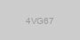CAGE 4VG67 - GALLAGER BUICK PONTIAC G M C INC