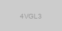 CAGE 4VGL3 - WALLACE WIRELESS LTD.