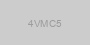 CAGE 4VMC5 - CUBBLER & ASSOCIATES