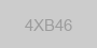 CAGE 4XB46 - UNION INC.
