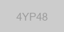 CAGE 4YP48 - MEYERS-CARLISLE -LEAPLEY