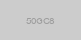 CAGE 50GC8 - MID-FLA AUDIO & VIDEO LLC