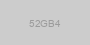 CAGE 52GB4 - LITTLE BITS INC