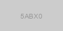 CAGE 5ABX0 - SAMCO FABRICATION LLC