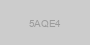 CAGE 5AQE4 - PIXEL ENVY DESIGNS LLC