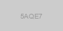 CAGE 5AQE7 - POI LLC