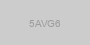 CAGE 5AVG6 - BROOK LIN MOULDING & DESIGN INC