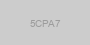 CAGE 5CPA7 - NETPROS LLC