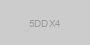 CAGE 5DDX4 - LANDS CONCRETE