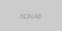 CAGE 5DNA6 - ACKERMAN SURVEYING & ASSOCIATES