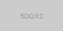 CAGE 5DQX2 - KINEMETRIX INDUSTRIAL DESIGN INC