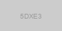 CAGE 5DXE3 - PENRITH GROUP, INC.
