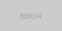 CAGE 5DXV4 - D & H LOGGING CO