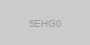CAGE 5EHG0 - HDB LLC