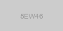 CAGE 5EW46 - HAWKER ENTERPRISES LLC