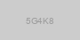CAGE 5G4K8 - AMERICAN RESOURCES UNLIMITED, INC.