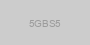 CAGE 5GBS5 - STEVE SHAPIRO LANDSCAPE ARCHIT
