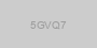 CAGE 5GVQ7 - MEADOW VALLEY RANCH, LLC