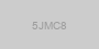 CAGE 5JMC8 - JAMESON INN RICHMOND
